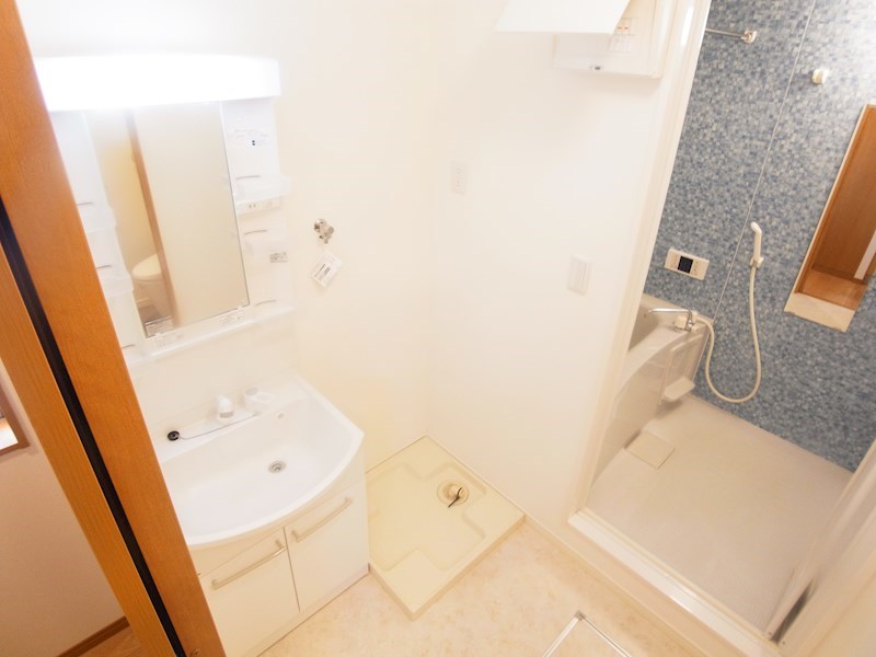 Dear SanMarino その他2