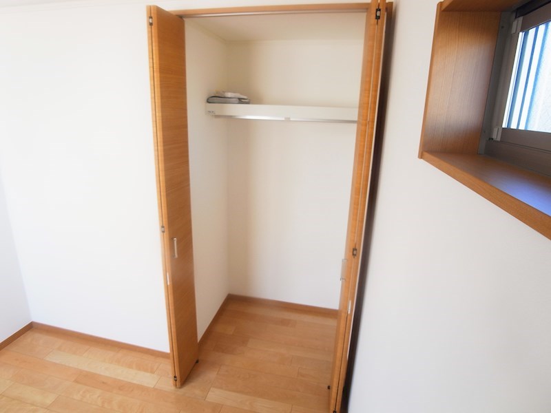 Dear SanMarino その他3