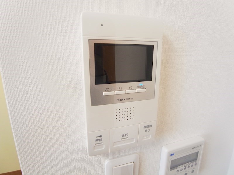 Dear SanMarino その他4