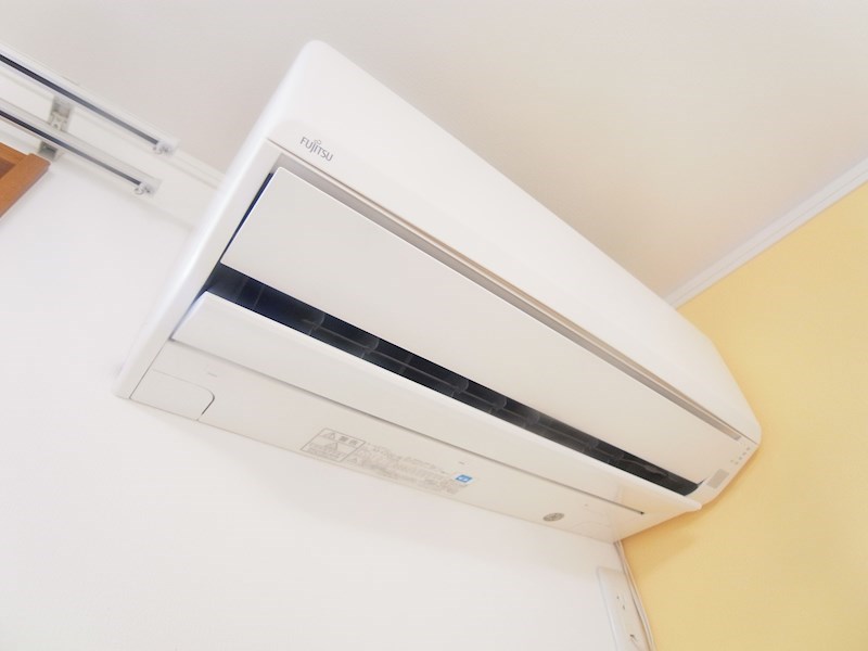 Dear SanMarino その他5