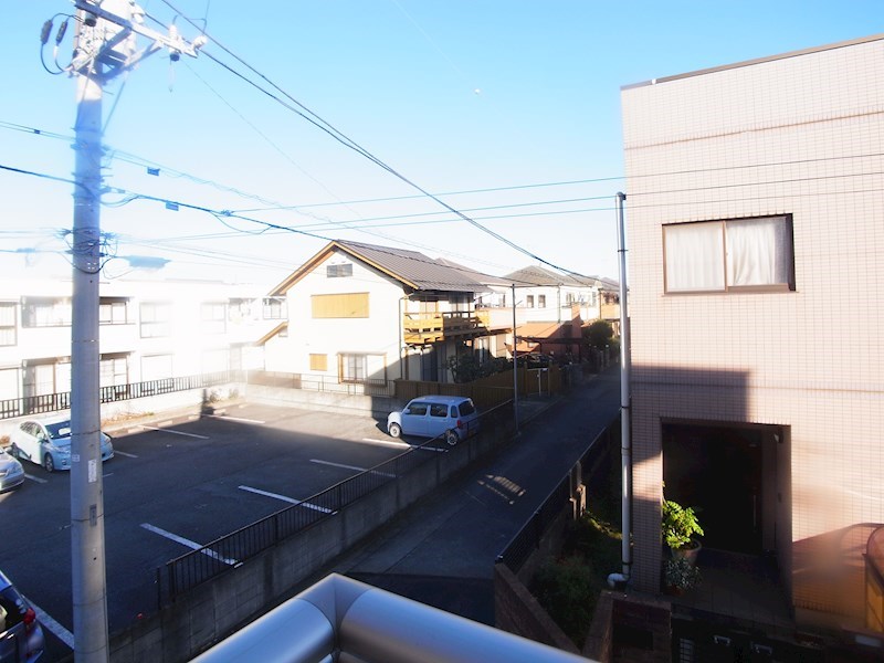 Dear SanMarino その他6