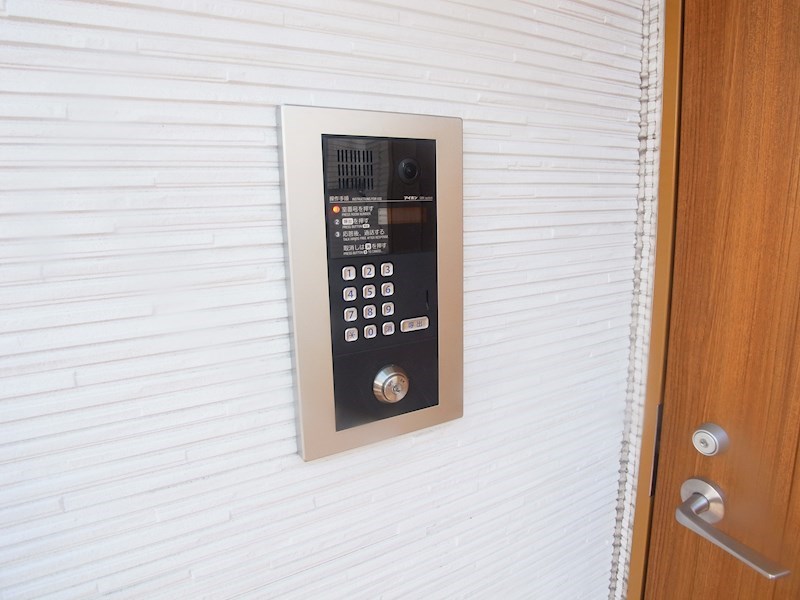 Dear SanMarino その他外観4