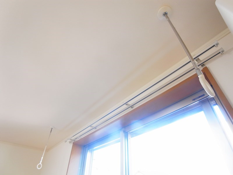 Dear SanMarino その他7