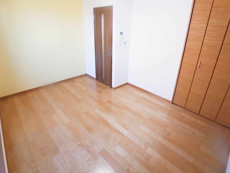 Dear SanMarino その他8