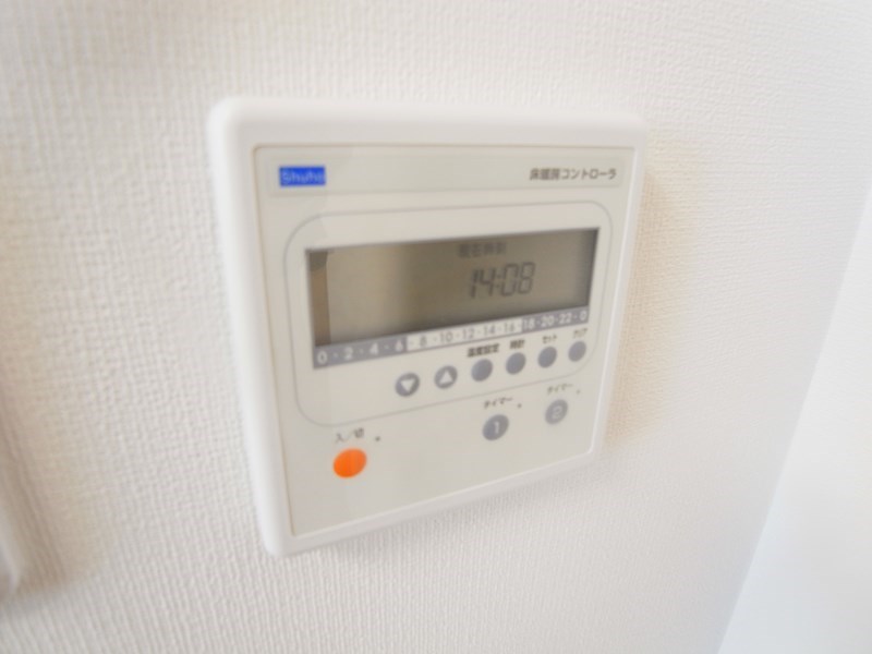 Dear SanMarino その他9