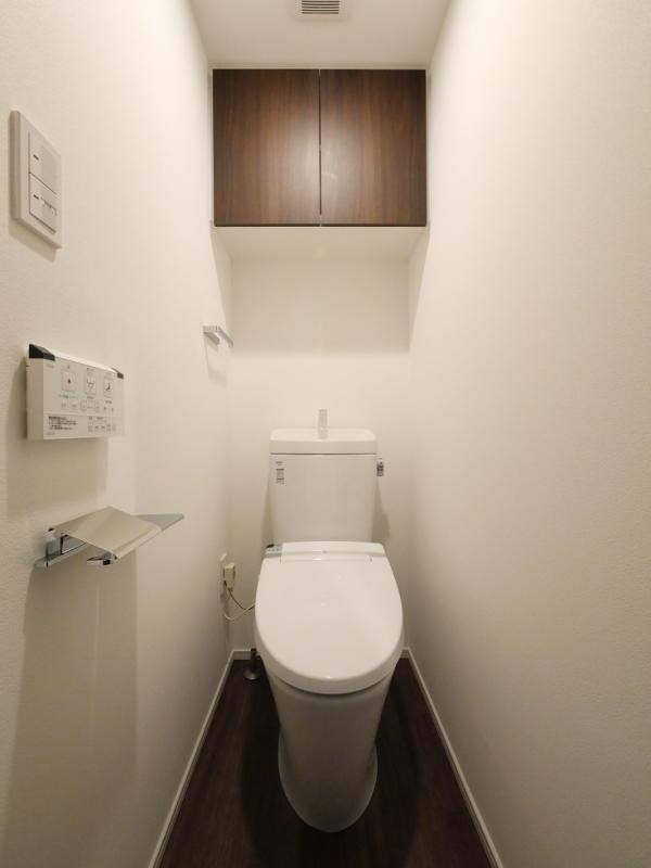 SPコート亀有 その他1