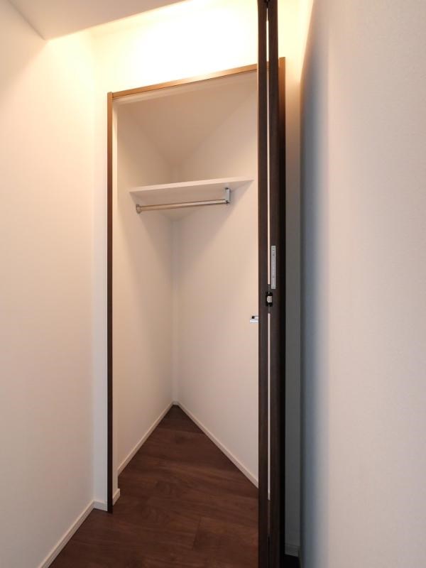 SPコート亀有 その他8