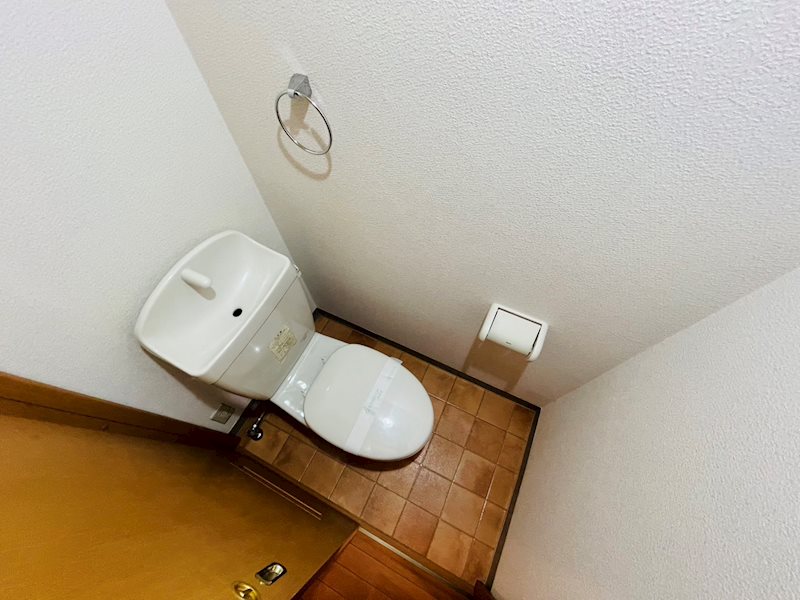 エスパーダ堀切菖蒲園 その他1