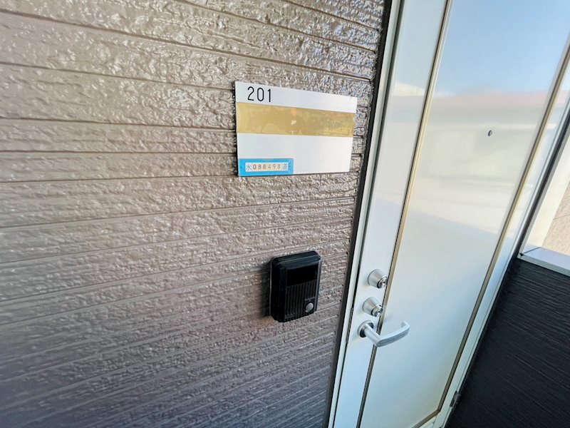 エスパーダ堀切菖蒲園 その他9