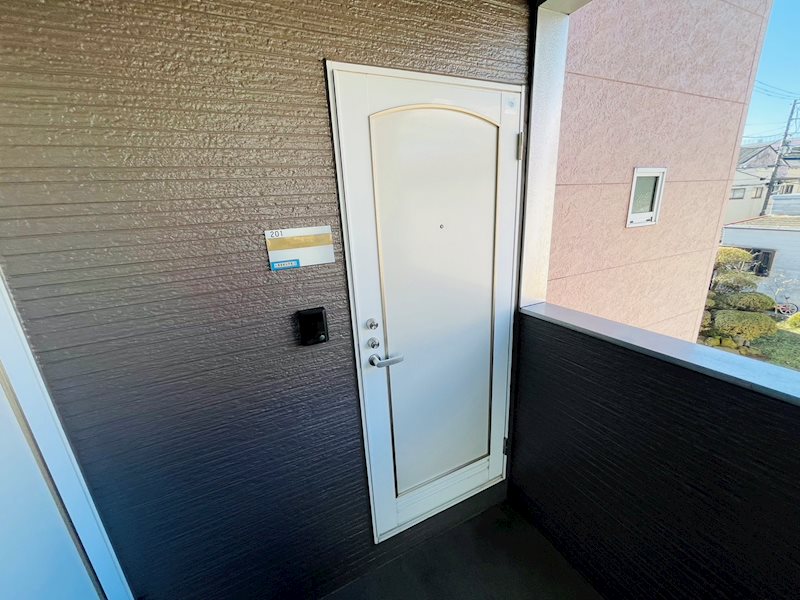 エスパーダ堀切菖蒲園 その他10