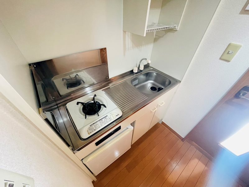 エスパーダ堀切菖蒲園 その他16