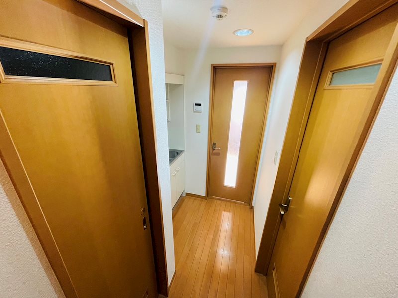 エスパーダ堀切菖蒲園 その他22