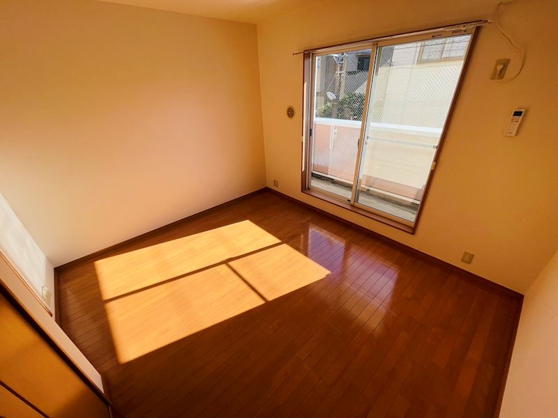 エスパーダ堀切菖蒲園 その他24