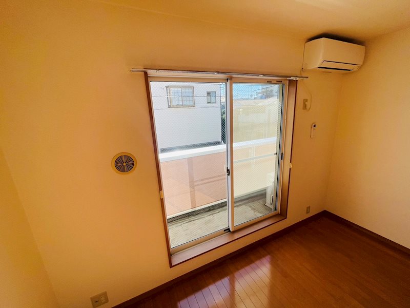 エスパーダ堀切菖蒲園 その他29