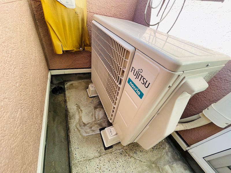 エスパーダ堀切菖蒲園 その他31