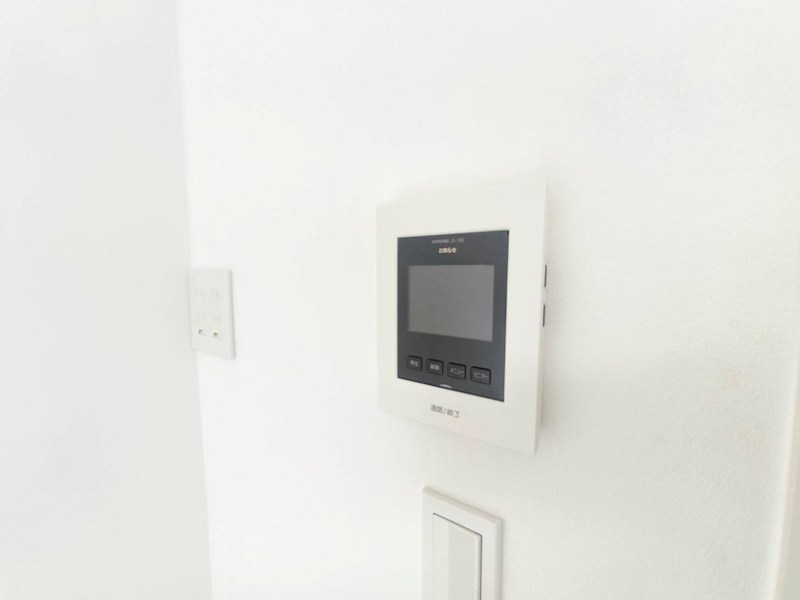 アンセス堀切菖蒲園 その他3