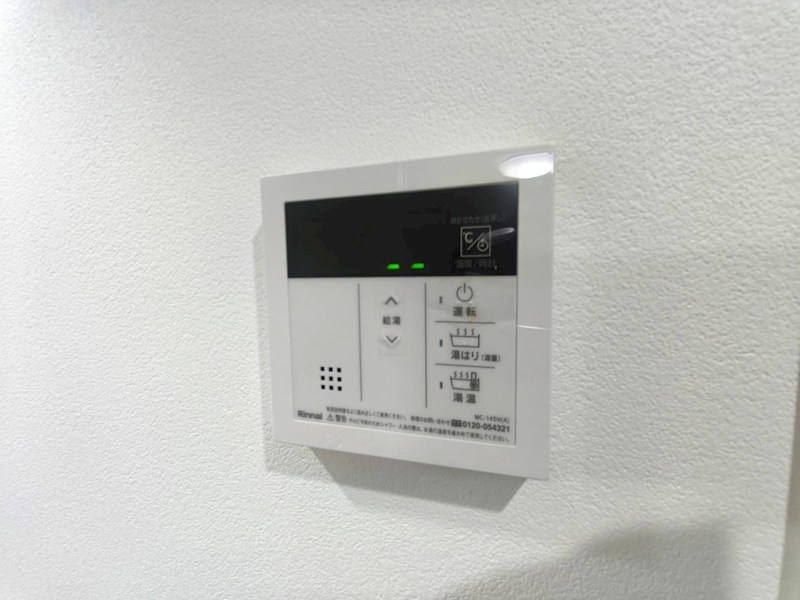 アンセス堀切菖蒲園 その他6