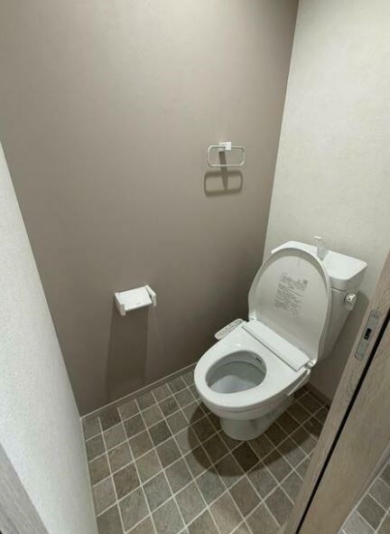 ＳＫリデンテ馬込沢 その他1