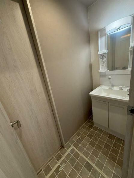 ＳＫリデンテ馬込沢 その他2