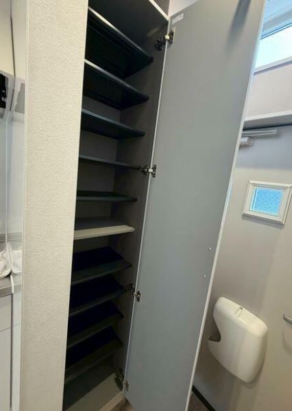 ＳＫリデンテ馬込沢 その他3