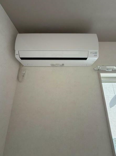 ＳＫリデンテ馬込沢 その他5