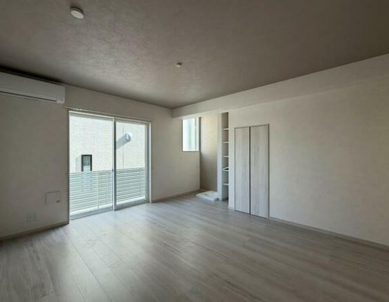 ＳＫリデンテ馬込沢 その他7