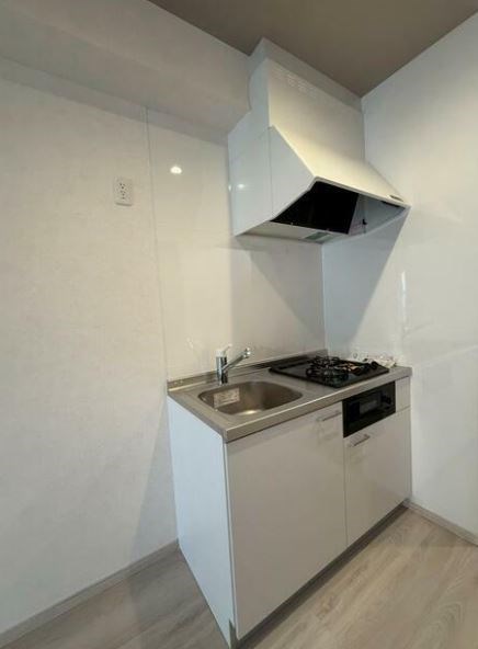 ＳＫリデンテ馬込沢 その他8