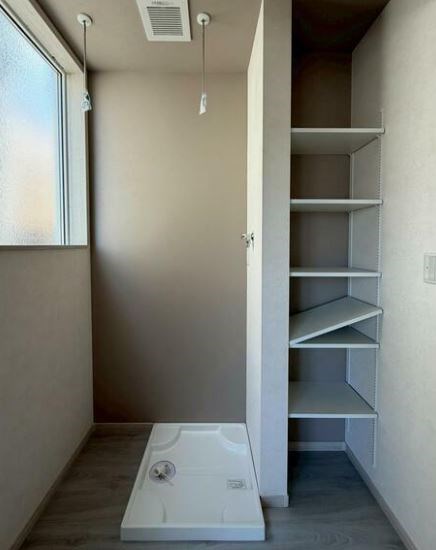 ＳＫリデンテ馬込沢 その他10