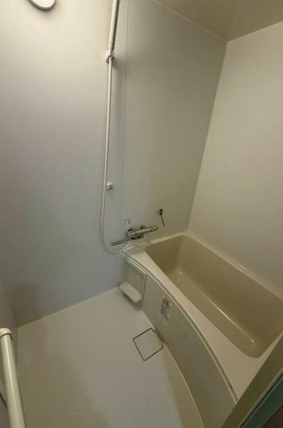 ＳＫリデンテ馬込沢 風呂画像