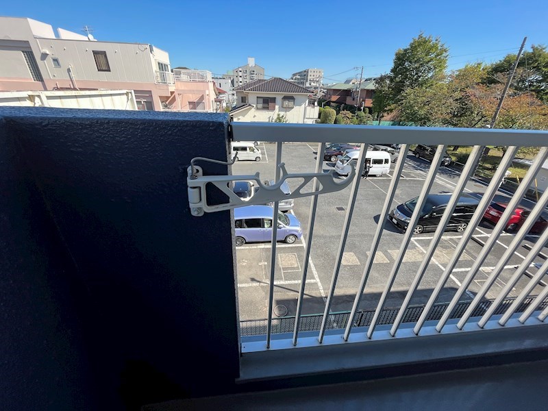 レジデンスＫ  その他7