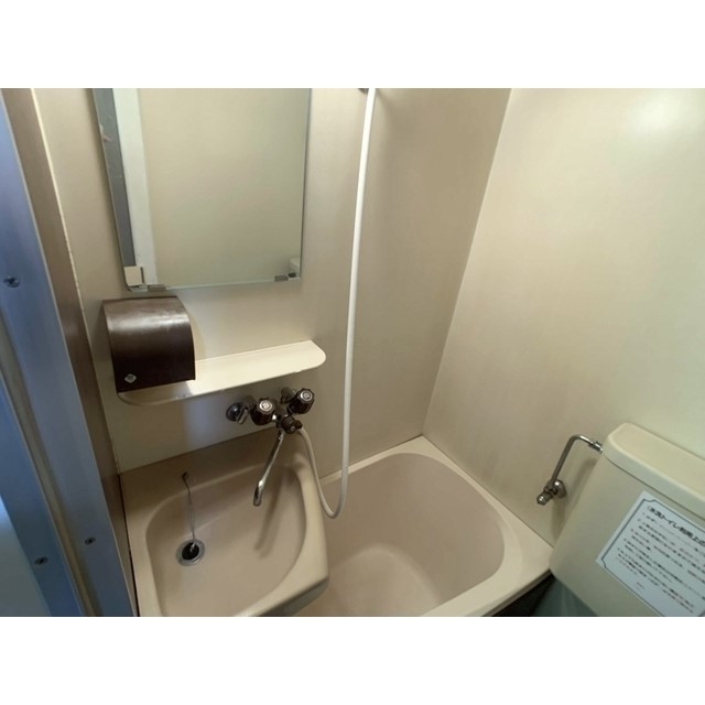 ジュネパレス松戸第59 その他2