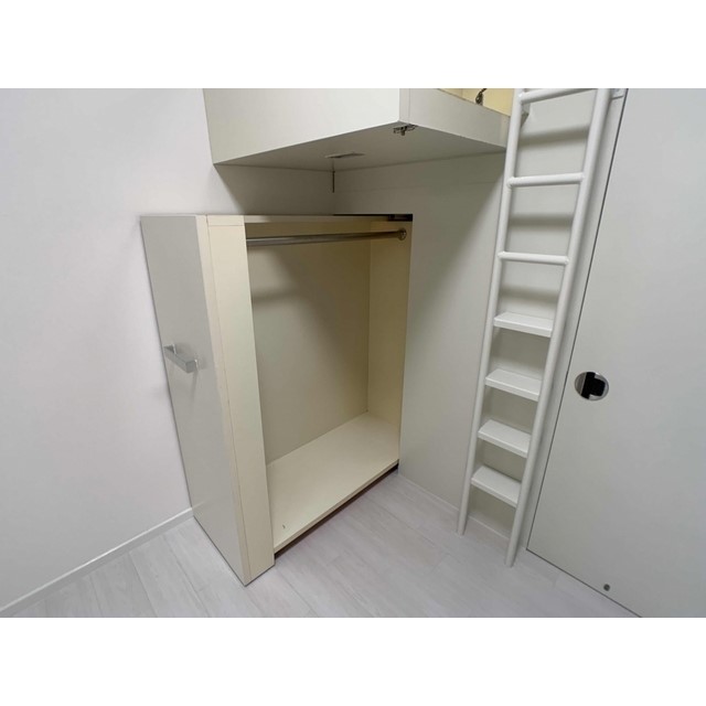 ジュネパレス松戸第59 その他3