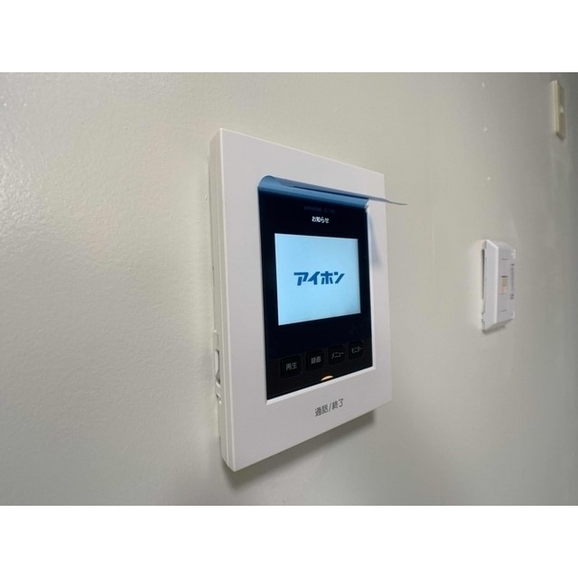 ジュネパレス松戸第59 その他4