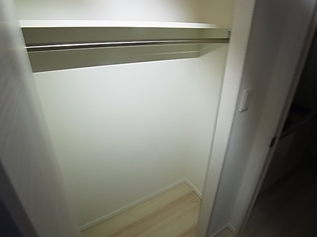 ラフィスタ大師前ＥＡＳＴ  その他3