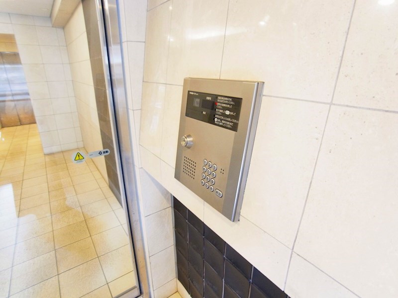 ラフィスタ大師前ＥＡＳＴ  その他外観6