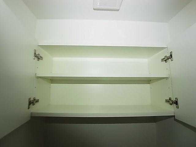 ラフィスタ大師前ＥＡＳＴ  その他9