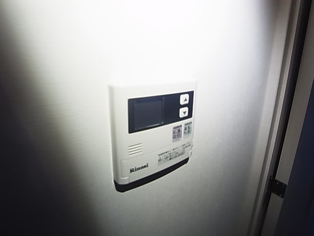 ラフィスタ大師前ＥＡＳＴ  その他10