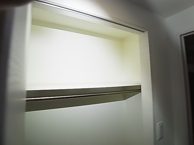 ラフィスタ大師前ＥＡＳＴ  その他13