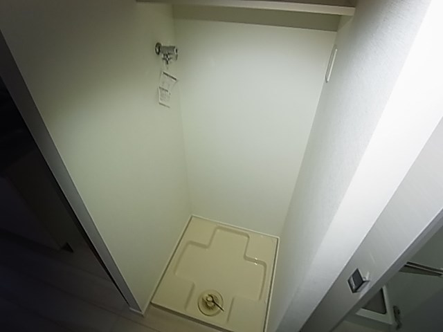 ラフィスタ大師前ＥＡＳＴ  その他15