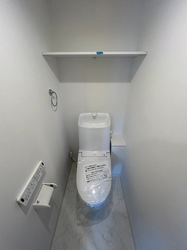 Liberte町屋 その他1