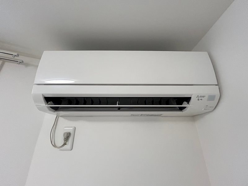 Liberte町屋 その他4