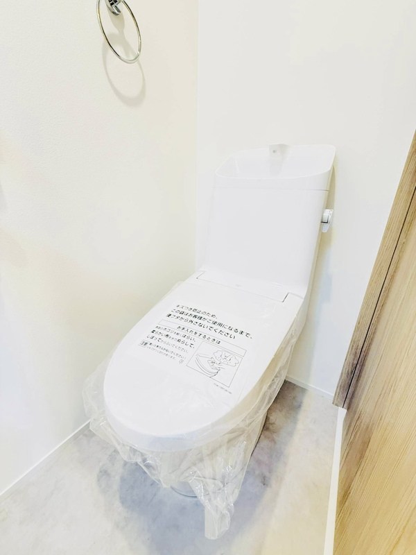 FERIO三河島 その他1