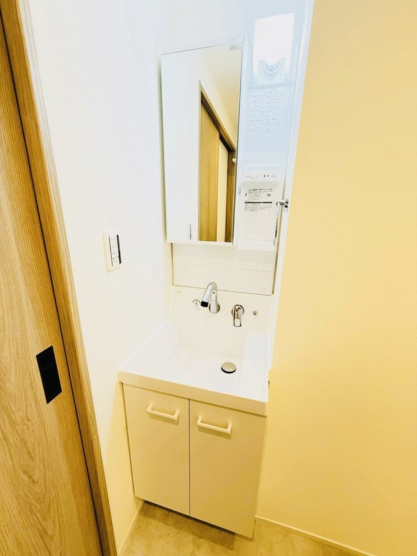 FERIO三河島 その他2