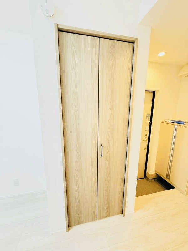 FERIO三河島 その他3