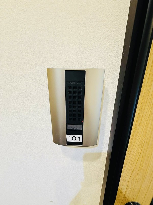 FERIO三河島 その他4