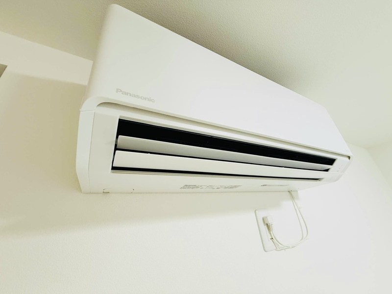 FERIO三河島 その他5