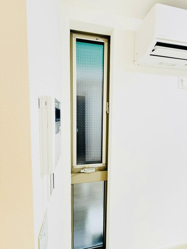 FERIO三河島 その他7