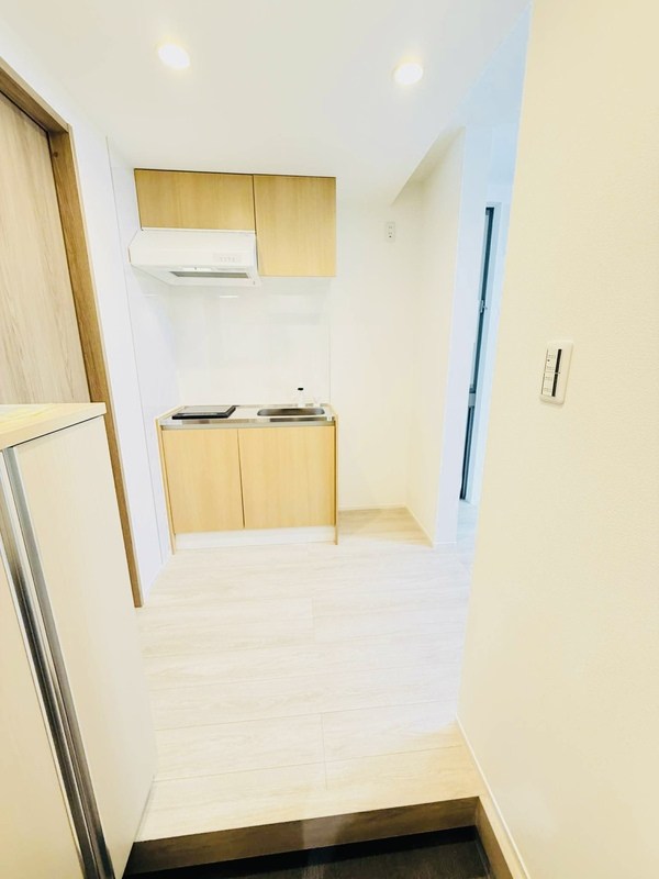 FERIO三河島 その他8