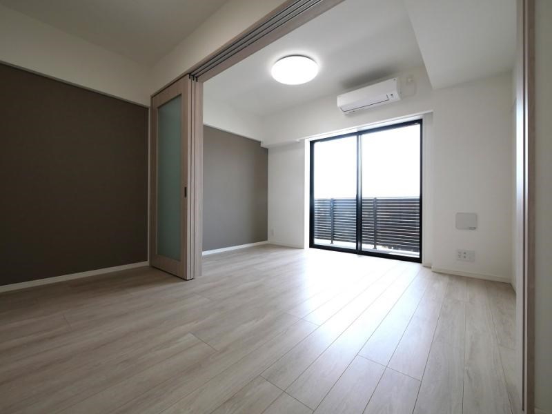 SPコート保塚町 その他11