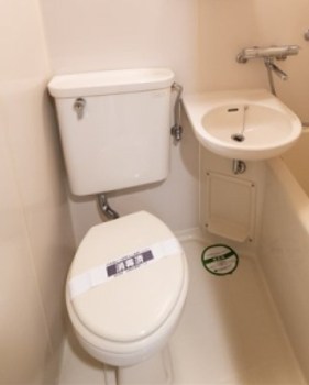 TOP金町 その他1